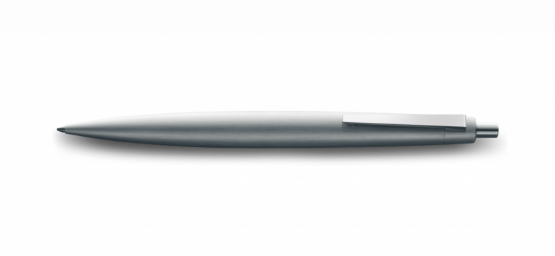 Bild von   lamy kugelschreiber  aus epng | 🌟 Gravur nach Wunsch 🪄