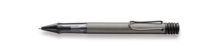 Bild von   lamy lx ru modell  kugelschjpg | 🌟 Gravur nach Wunsch 🪄
