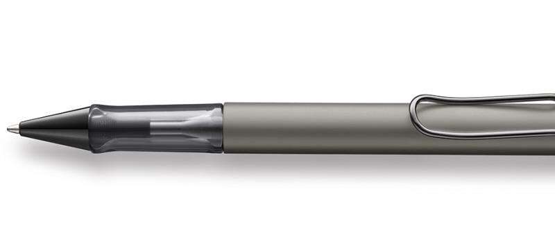 Bild von   lamy lx ru modell  kugelschjpg | 🌟 Gravur nach Wunsch 🪄