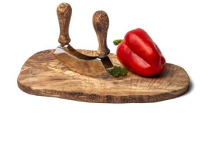 Bild von   jpg | 🌟 Gravur nach Wunsch 🪄