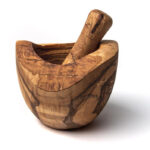 🖼️ 35249-1-rustikaler-moerser-mit-stoesse.jpg | 🌟 Gravur nach Wunsch 🪄 Bild von rustikaler moerser mit stoessejpg | 🌟 Gravur nach Wunsch 🪄