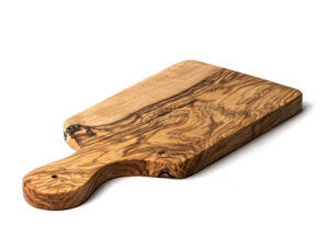 Bild von   jpg | 🌟 Gravur nach Wunsch 🪄