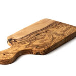🖼️ 35261-1-fruehstuecksbrett-aus-olivenho.jpg | 🌟 Gravur nach Wunsch 🪄 Bild von fruehstuecksbrett aus olivenhojpg | 🌟 Gravur nach Wunsch 🪄