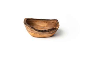 Bild von   jpg | 🌟 Gravur nach Wunsch 🪄