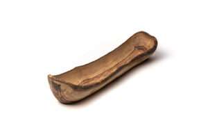 Bild von   jpg | 🌟 Gravur nach Wunsch 🪄