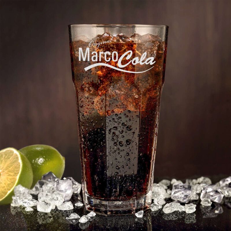 Bild von   longdrinkglas mit wunschgravurjpg | 🌟 Gravur nach Wunsch 🪄
