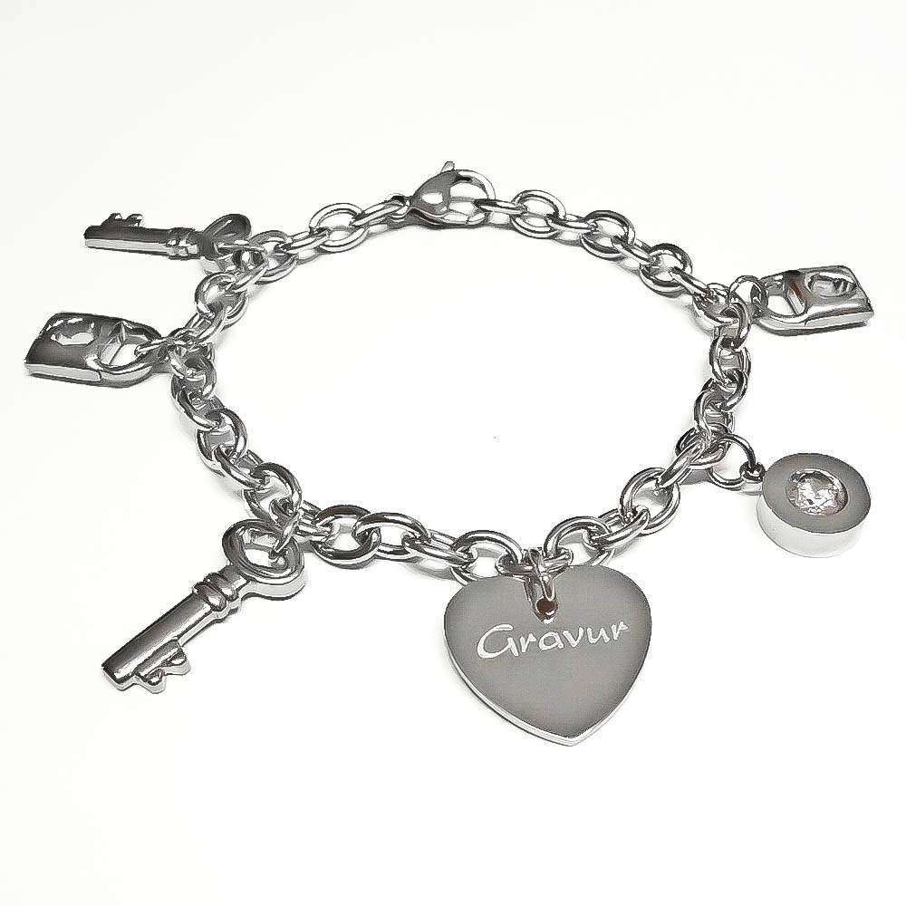 🖼️ 3563-1-bettel-armband-mit-gravur-edel.jpg | 🌟 Gravur nach Wunsch 🪄 Bild von bettel armband mit gravur edeljpg | 🌟 Gravur nach Wunsch 🪄