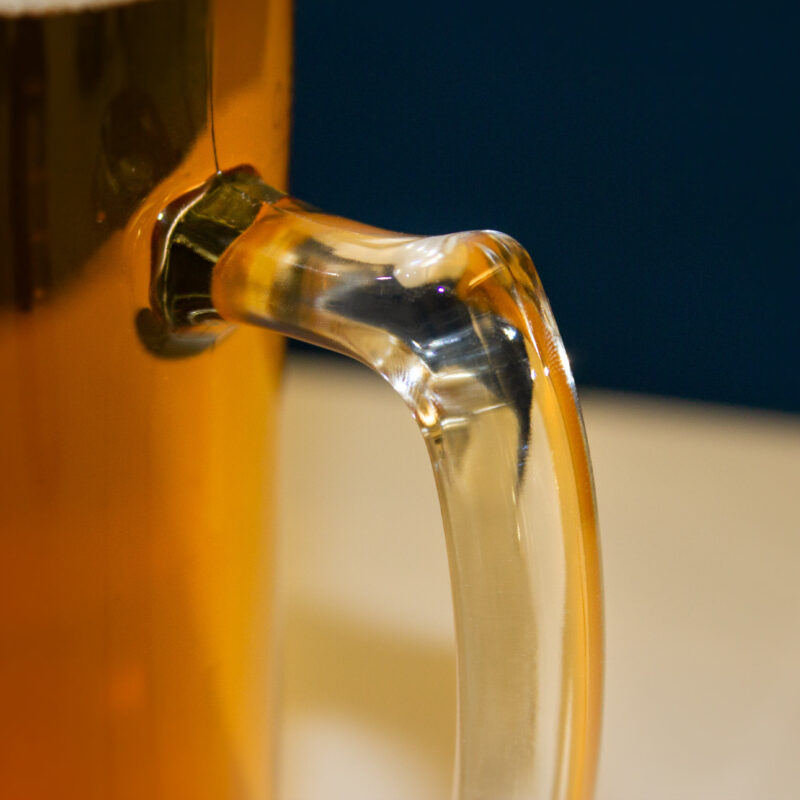 Bild von   bierkrug mit gravur bierkennjpg | 🌟 Gravur nach Wunsch 🪄