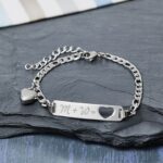 🖼️ 35697-1-armband-mit-gravur-herz-in.jpg | 🌟 Gravur nach Wunsch 🪄 Bild von armband mit gravur herz injpg | 🌟 Gravur nach Wunsch 🪄