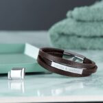 🖼️ 35713-1-herrenarmband-mit-gravur-bra.jpg | 🌟 Gravur nach Wunsch 🪄 Bild von herrenarmband mit gravur brajpg | 🌟 Gravur nach Wunsch 🪄