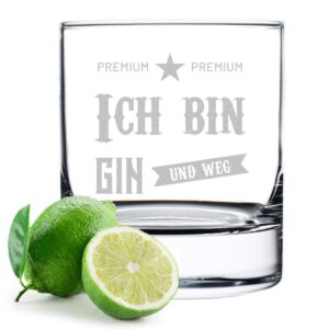 Bild von   jpg | 🌟 Gravur nach Wunsch 🪄