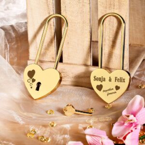 Bild von   jpg | 🌟 Gravur nach Wunsch 🪄