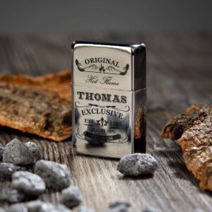 Bild von   jpg | 🌟 Gravur nach Wunsch 🪄