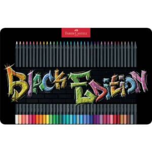 Bild von    buntstifte faber castell gjpg | 🌟 Gravur nach Wunsch 🪄
