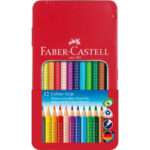 🖼️ 36173-1-12-buntstifte-faber-castell-g.jpg | 🌟 Gravur nach Wunsch 🪄 Bild von buntstifte faber castell gjpg | 🌟 Gravur nach Wunsch 🪄