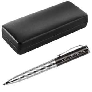 Bild von   kugelschreiber mit gravur battjpg | 🌟 Gravur nach Wunsch 🪄