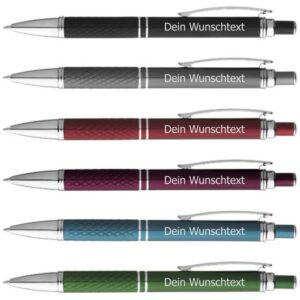 Bild von   kugelschreiber jewel mit gravujpg | 🌟 Gravur nach Wunsch 🪄