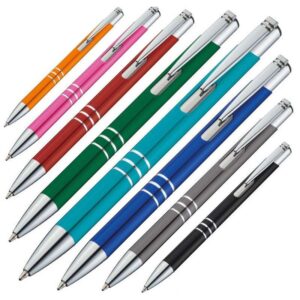 Bild von   kugelschreiber ascot mit gravujpg | 🌟 Gravur nach Wunsch 🪄