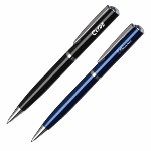 Bild von   png | 🌟 Gravur nach Wunsch 🪄