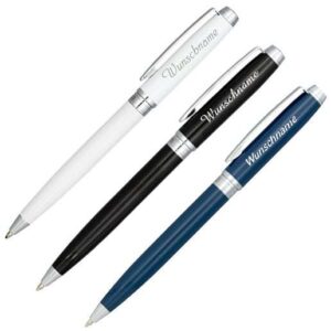 Bild von   jpg | 🌟 Gravur nach Wunsch 🪄