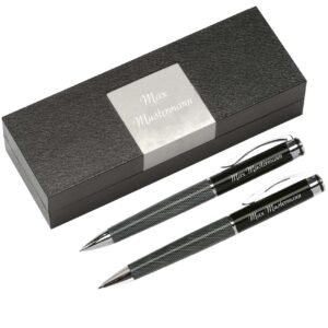 Bild von   jpg | 🌟 Gravur nach Wunsch 🪄