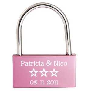 Bild von   jpg | 🌟 Gravur nach Wunsch 🪄