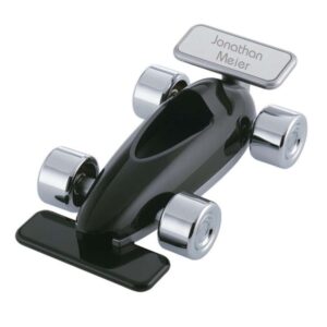 Bild von   jpg | 🌟 Gravur nach Wunsch 🪄