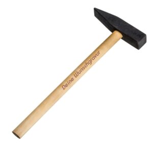 Bild von   jpg | 🌟 Gravur nach Wunsch 🪄