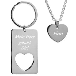 Bild von   jpg | 🌟 Gravur nach Wunsch 🪄