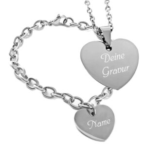 Bild von   jpg | 🌟 Gravur nach Wunsch 🪄