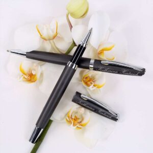 Bild von   jpg | 🌟 Gravur nach Wunsch 🪄