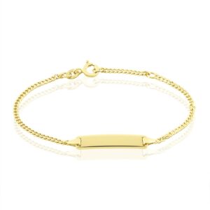 Bild von   kinder id armband panzerkettejpg | 🌟 Gravur nach Wunsch 🪄