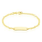 🖼️ 36453-1-kinder-id-singapurkette-armban.jpg | 🌟 Gravur nach Wunsch 🪄 Bild von kinder id singapurkette armbanjpg | 🌟 Gravur nach Wunsch 🪄