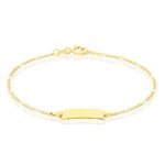 🖼️ 36461-1-kinder-id-armband-figarokette.jpg | 🌟 Gravur nach Wunsch 🪄 Bild von kinder id armband figarokettejpg | 🌟 Gravur nach Wunsch 🪄