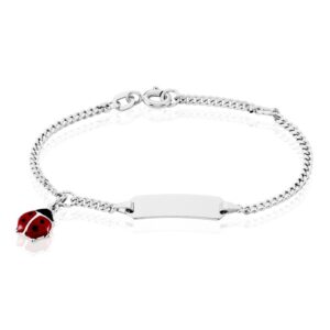 Bild von   jpg | 🌟 Gravur nach Wunsch 🪄