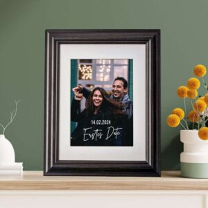 Bild von   jpg | 🌟 Gravur nach Wunsch 🪄