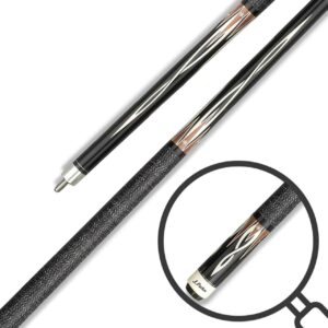 Bild von   poolqueue modell j parker jp jpg | 🌟 Gravur nach Wunsch 🪄