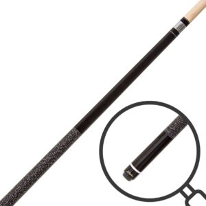 Bild von   poolqueue modell j parker jpsjpg | 🌟 Gravur nach Wunsch 🪄