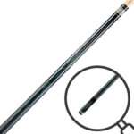 🖼️ 36730-1-queue-universal-ultimo-ut-1.jpg | 🌟 Gravur nach Wunsch 🪄 Bild von queue universal ultimo ut jpg | 🌟 Gravur nach Wunsch 🪄