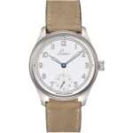 Bild von   cuxhaven jpg | 🌟 Gravur nach Wunsch 🪄