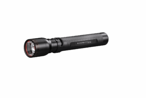 Bild von   ledlenser taschenlampe pr copng | 🌟 Gravur nach Wunsch 🪄