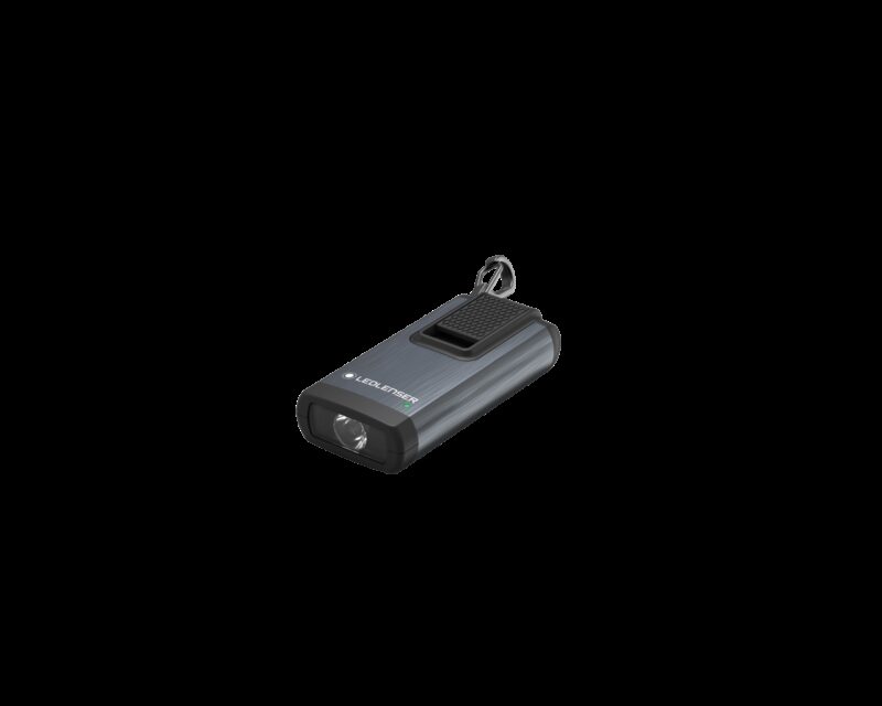 Bild von   ledlenser kr led schluesseljpg | 🌟 Gravur nach Wunsch 🪄