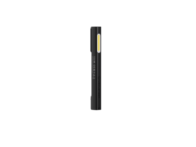 Bild von   ledlenser arbeitsleuchte w wopng | 🌟 Gravur nach Wunsch 🪄