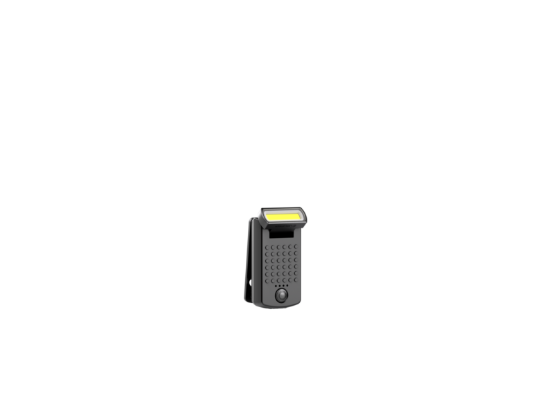Bild von   ledlenser arbeitsleuchte wr wpng | 🌟 Gravur nach Wunsch 🪄
