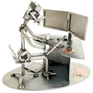 Bild von   jpg | 🌟 Gravur nach Wunsch 🪄