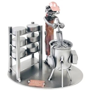 Bild von   jpg | 🌟 Gravur nach Wunsch 🪄