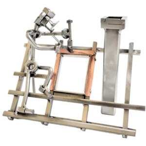 Bild von   jpg | 🌟 Gravur nach Wunsch 🪄