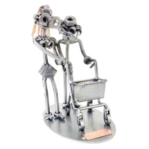 Bild von   jpg | 🌟 Gravur nach Wunsch 🪄