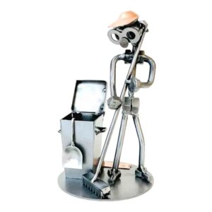 Bild von   jpg | 🌟 Gravur nach Wunsch 🪄