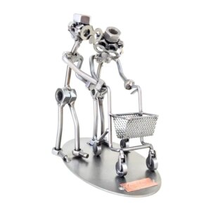 Bild von   jpg | 🌟 Gravur nach Wunsch 🪄